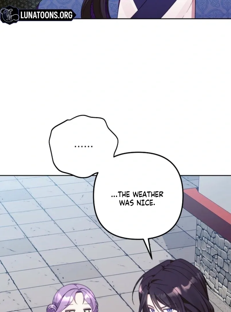 The Time-limited Baby Doctor Doesn’t Hide Her Smarts Chapter 3 page 67