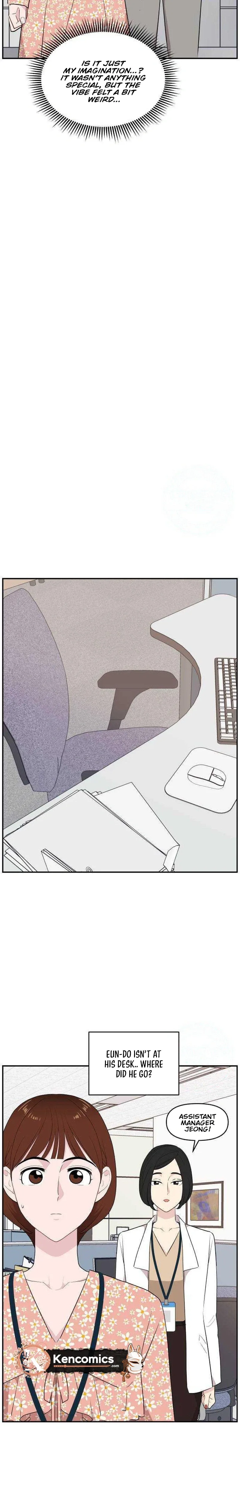 Relationship Chapter 36 page 34