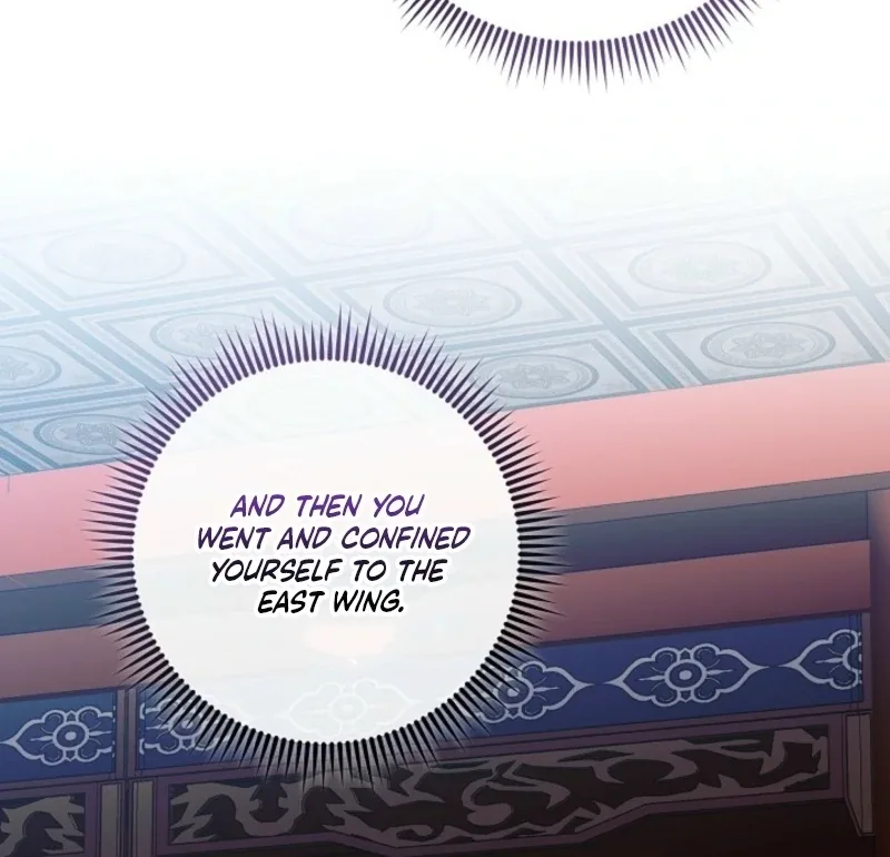 The Time-limited Baby Doctor Doesn’t Hide Her Smarts Chapter 3 page 70