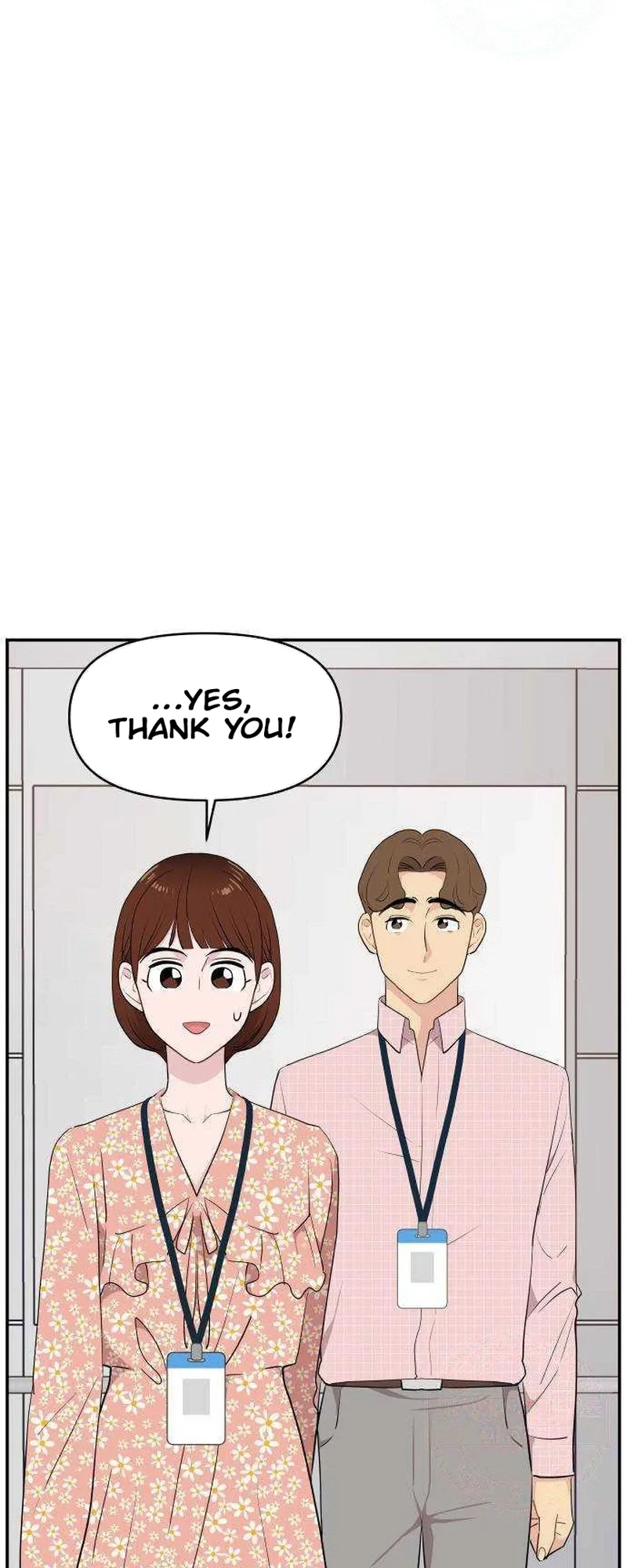 Relationship Chapter 36 page 33
