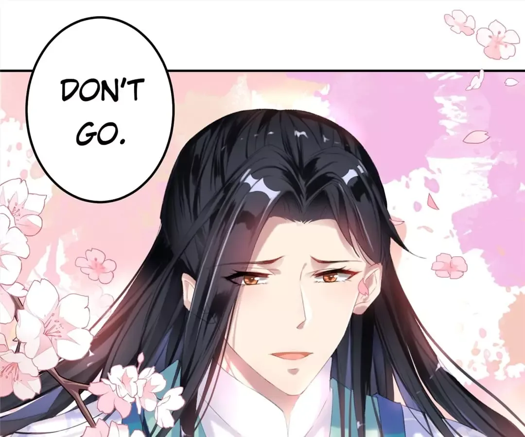 My Honey And My Baby Chapter 3 page 90