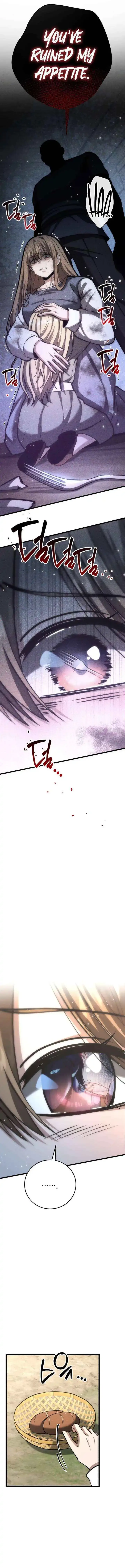 A Married Man in Another World's Story Chapter 2 page 14