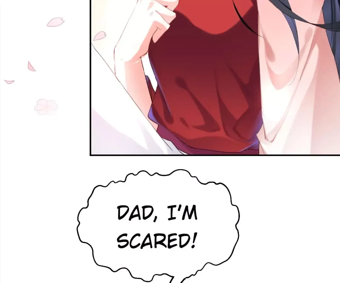 My Honey And My Baby Chapter 3 page 93