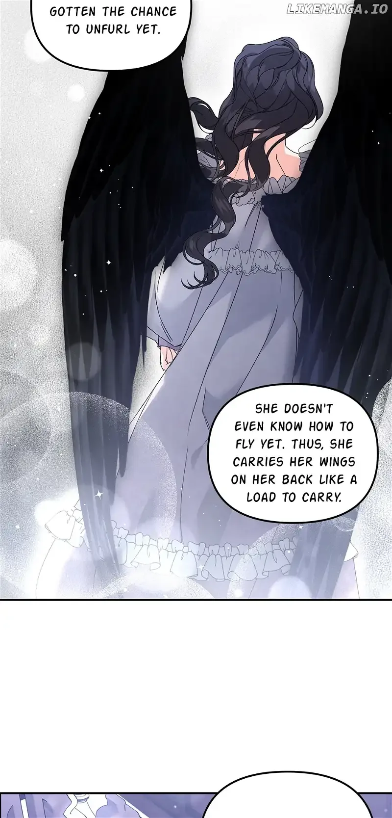 Lady Evony Chapter 129 page 7