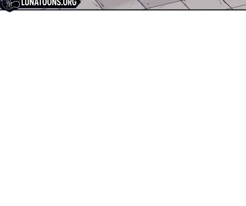 The Time-limited Baby Doctor Doesn’t Hide Her Smarts Chapter 3 page 84
