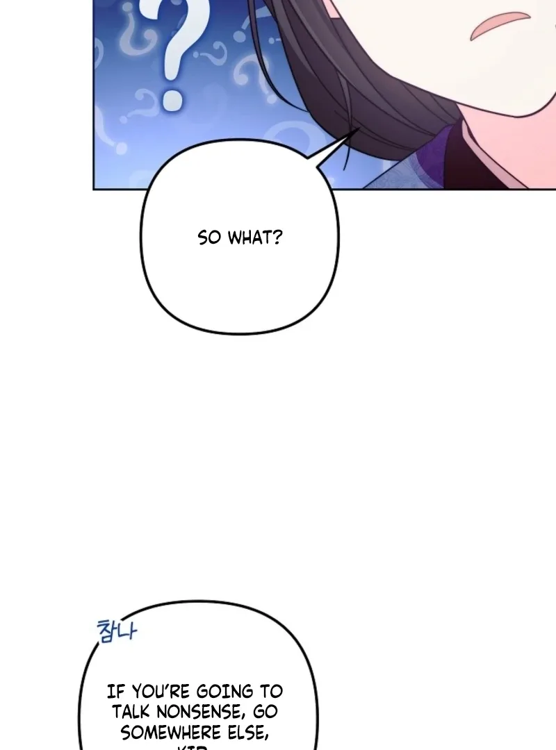 The Time-limited Baby Doctor Doesn’t Hide Her Smarts Chapter 3 page 88