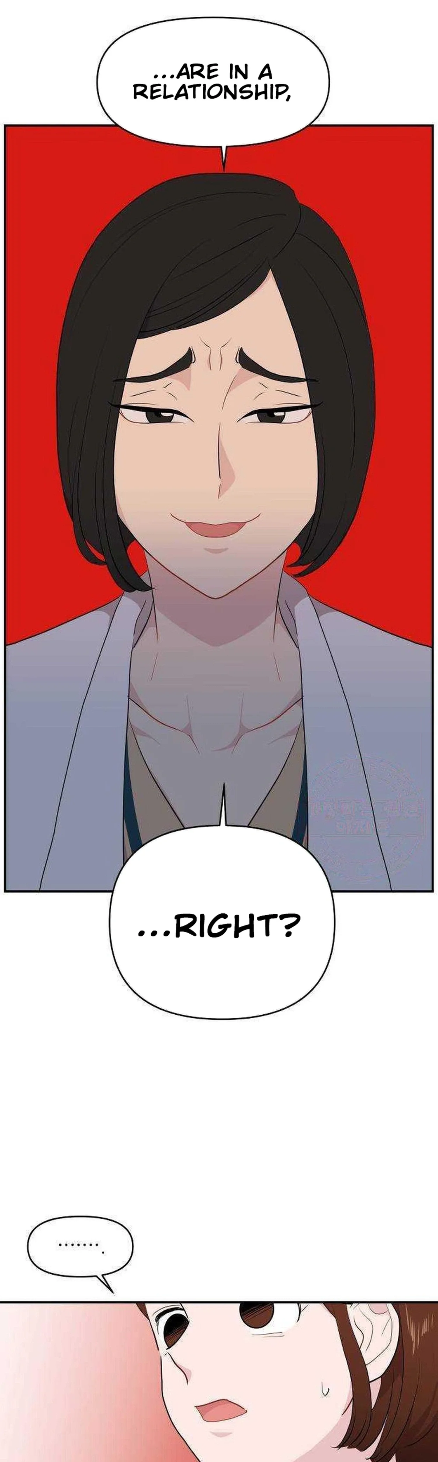 Relationship Chapter 36 page 40