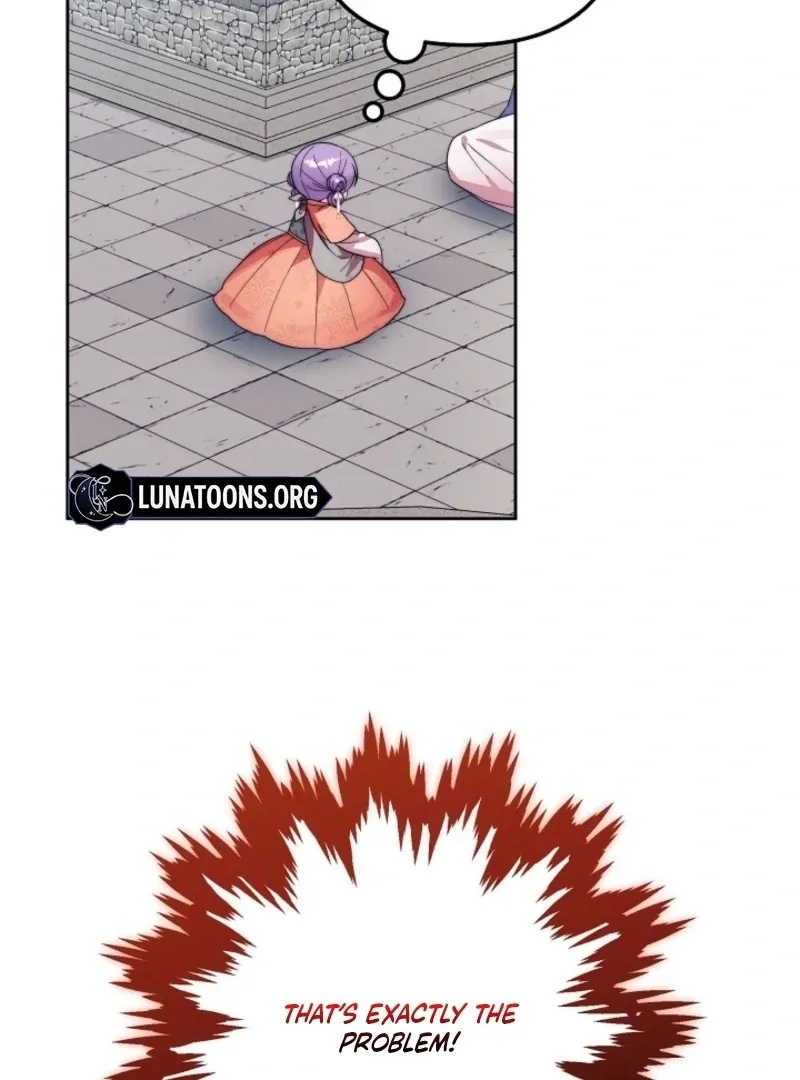 The Time-limited Baby Doctor Doesn’t Hide Her Smarts Chapter 3 page 79