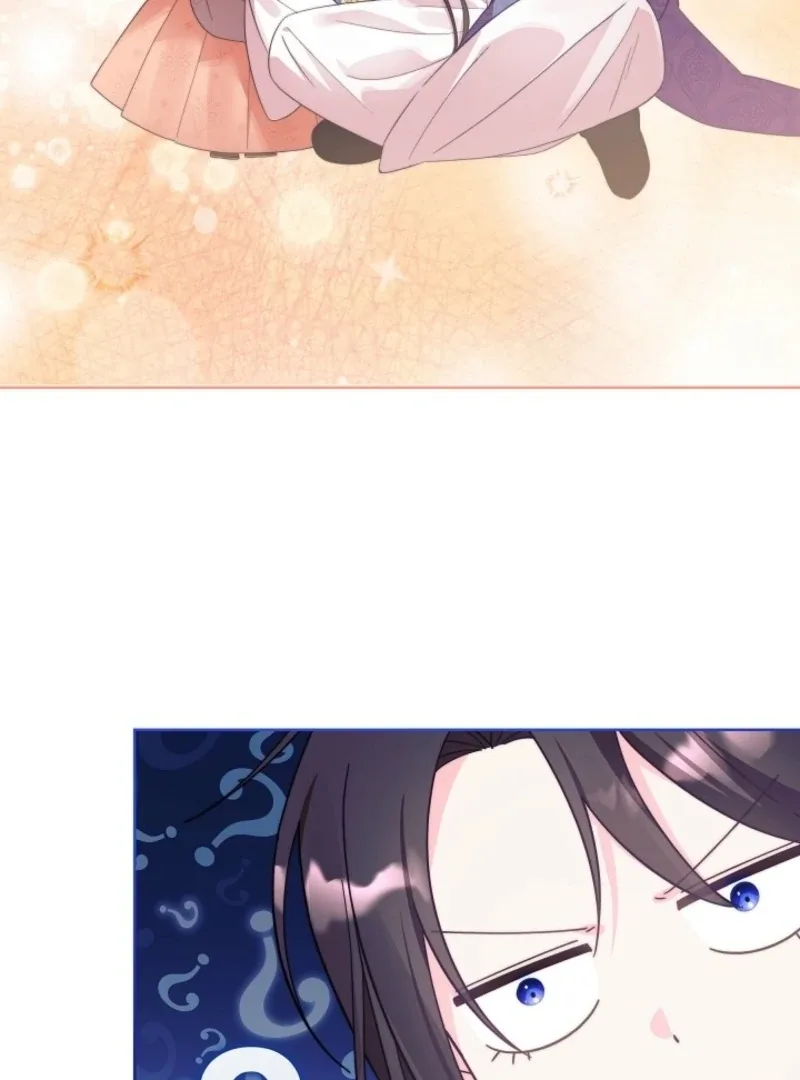 The Time-limited Baby Doctor Doesn’t Hide Her Smarts Chapter 3 page 87