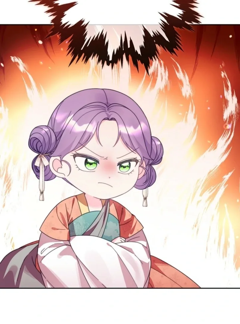 The Time-limited Baby Doctor Doesn’t Hide Her Smarts Chapter 3 page 80