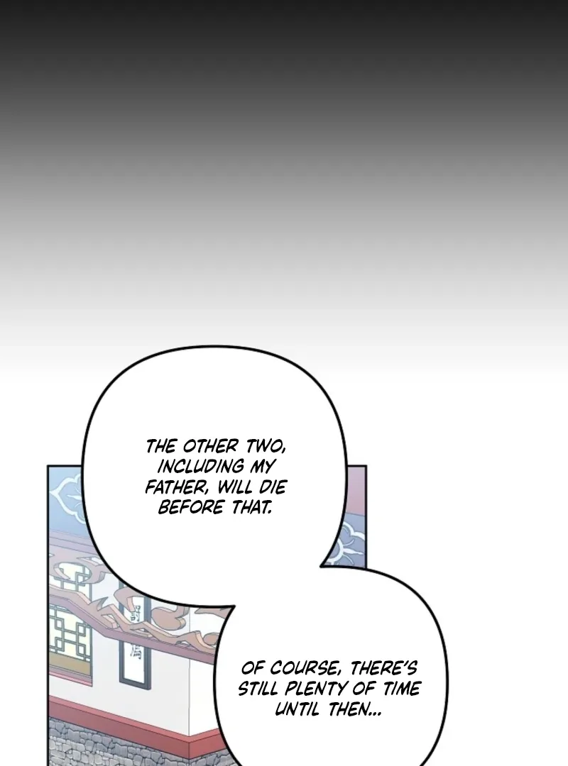 The Time-limited Baby Doctor Doesn’t Hide Her Smarts Chapter 3 page 78