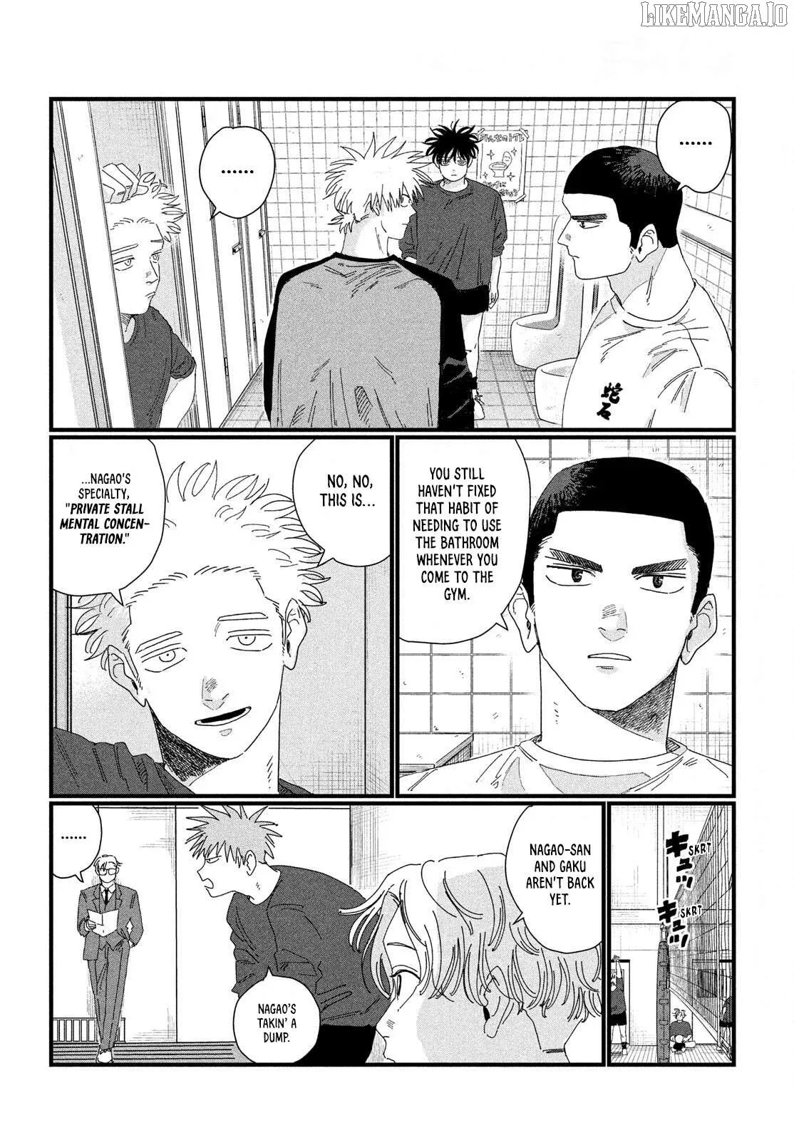 DIG IT Chapter 3 page 40