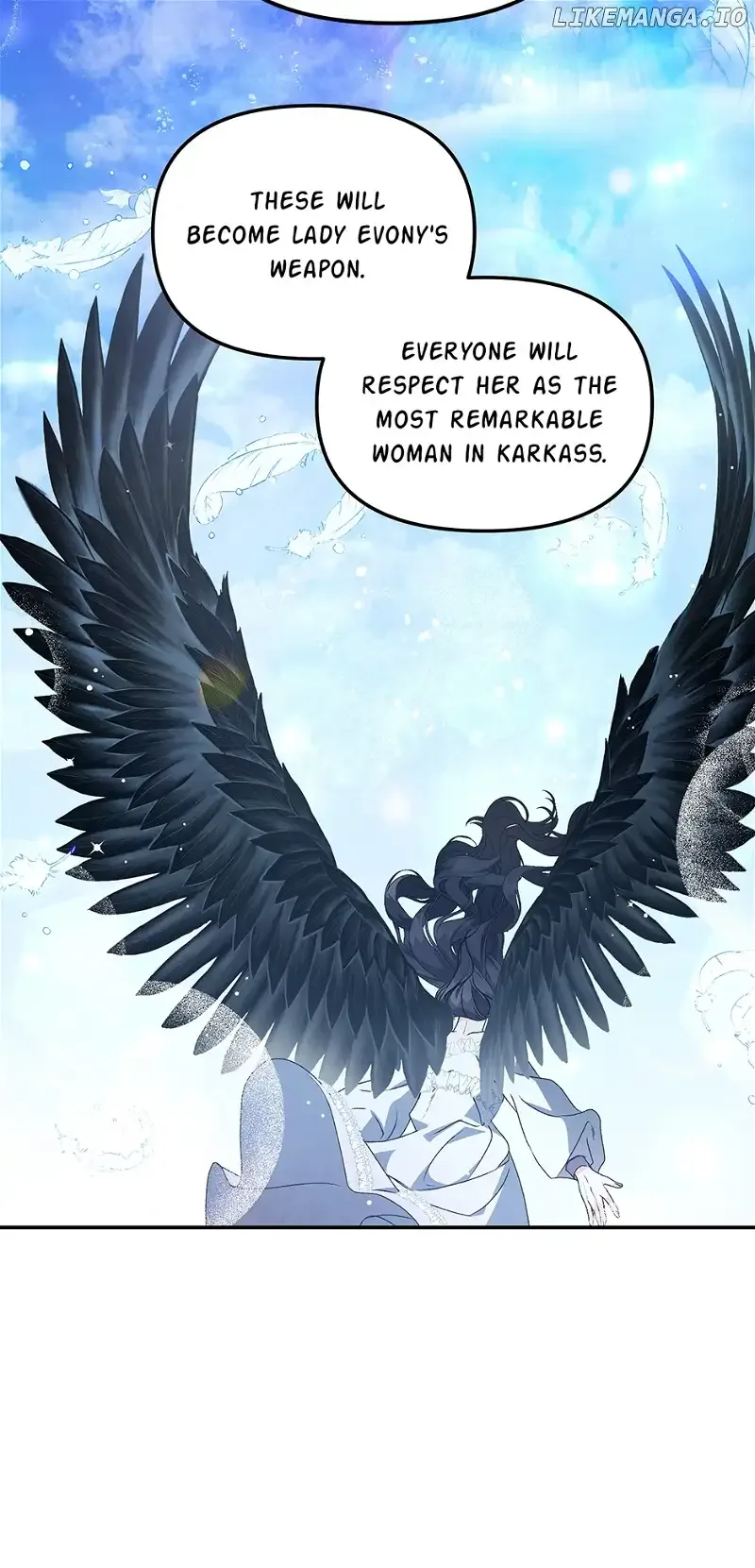 Lady Evony Chapter 129 page 10