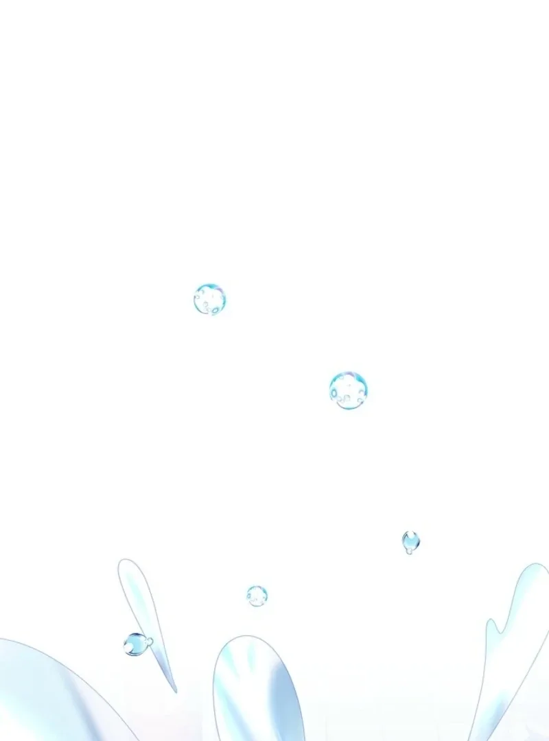 The Time-limited Baby Doctor Doesn’t Hide Her Smarts Chapter 3 page 100