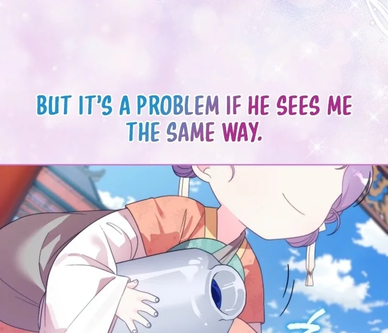The Time-limited Baby Doctor Doesn’t Hide Her Smarts Chapter 3 page 97