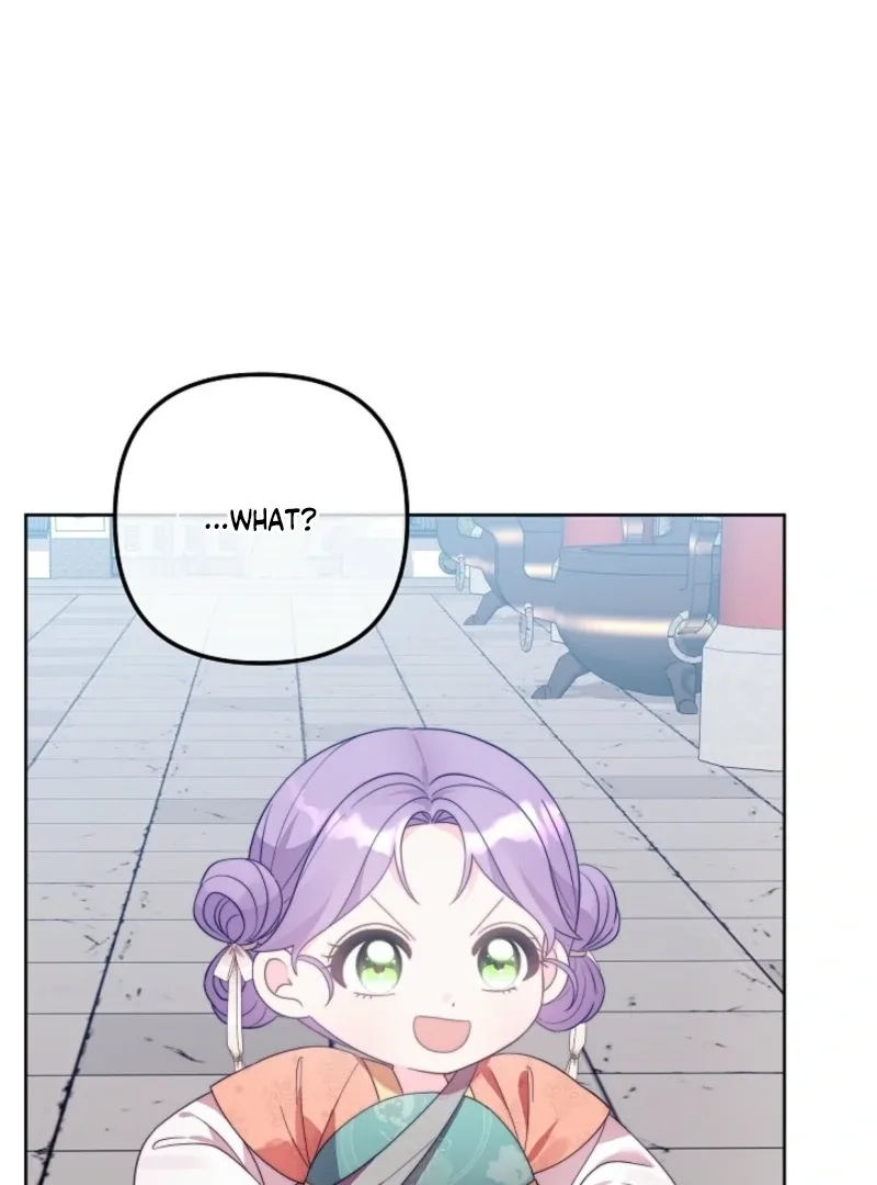 The Time-limited Baby Doctor Doesn’t Hide Her Smarts Chapter 3 page 92