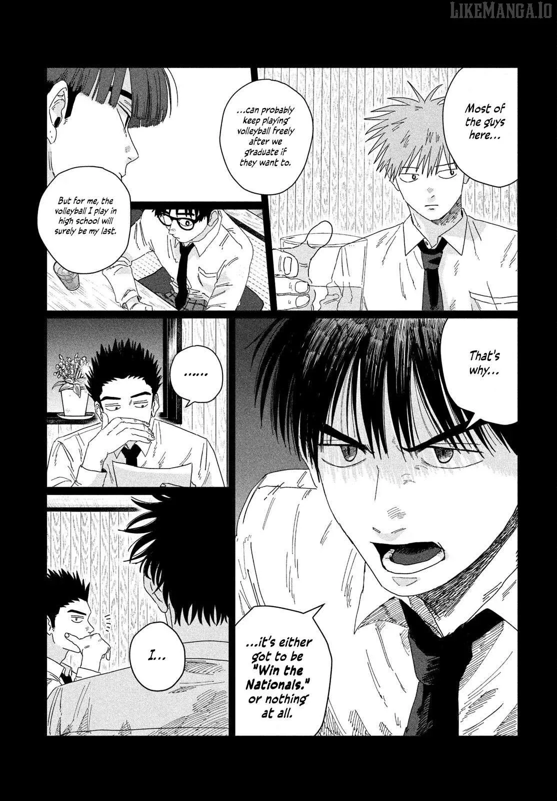 DIG IT Chapter 3 page 43