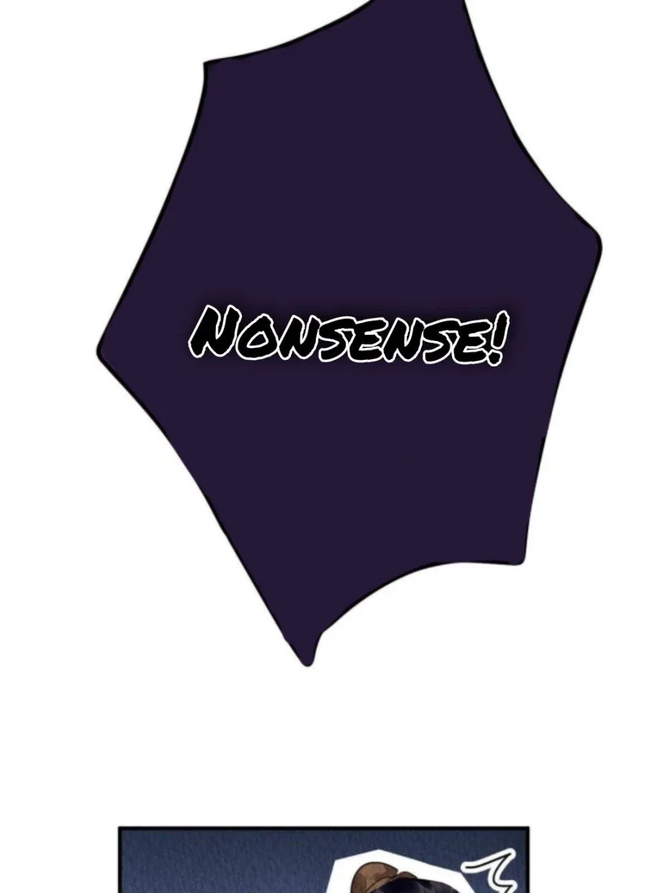 The Revenge Of Danzhu Chapter 65 page 14