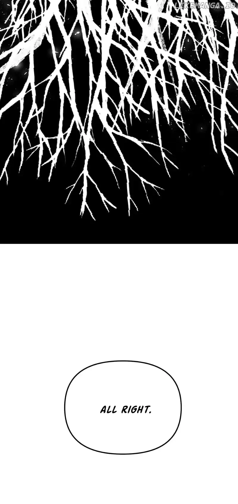 Lady Evony Chapter 129 page 19