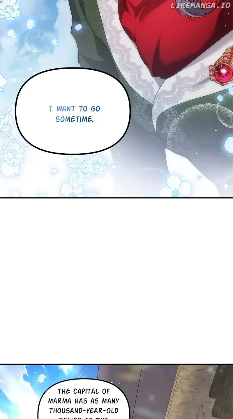 Lady Evony Chapter 129 page 34