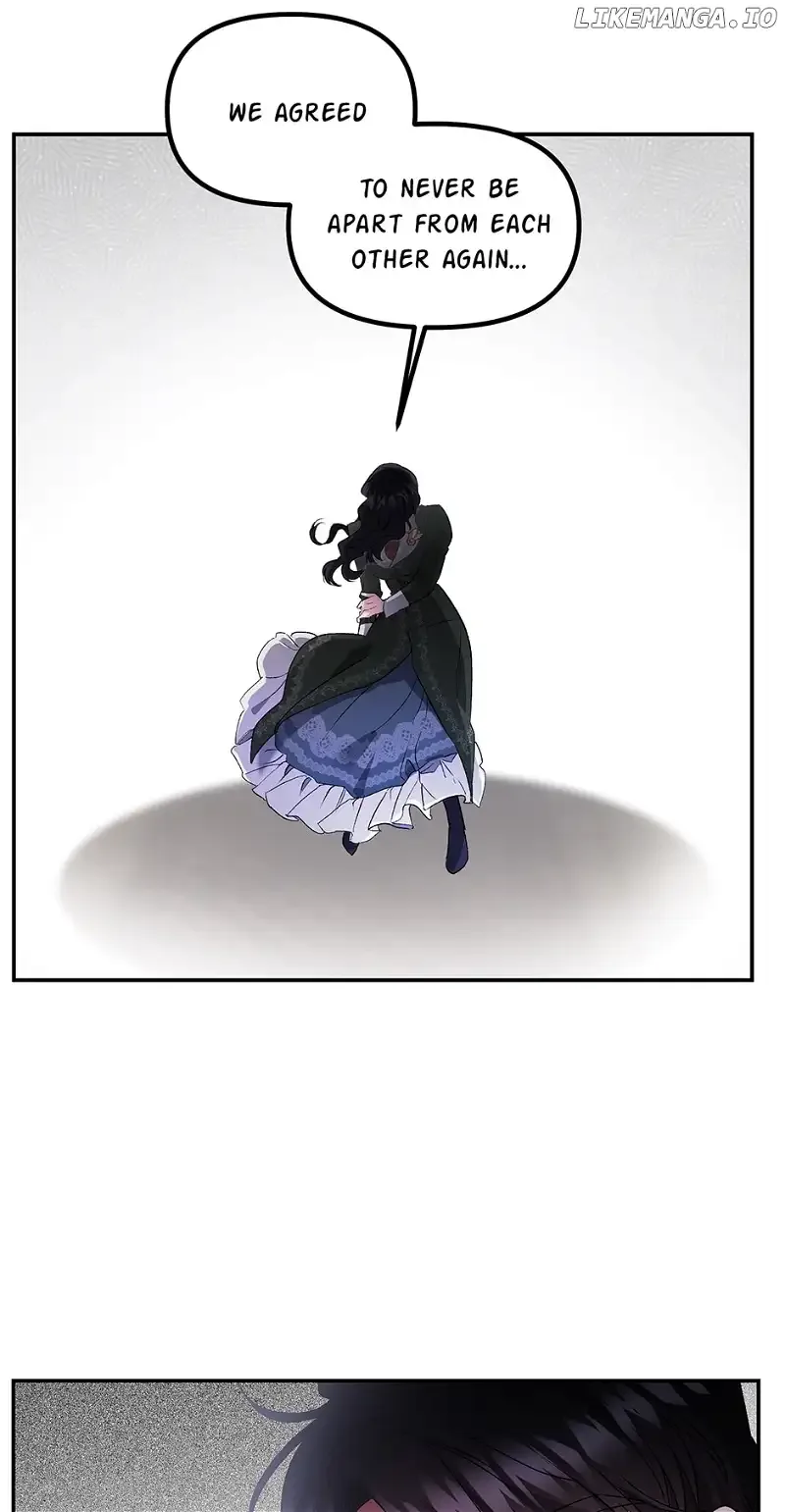 Lady Evony Chapter 129 page 43