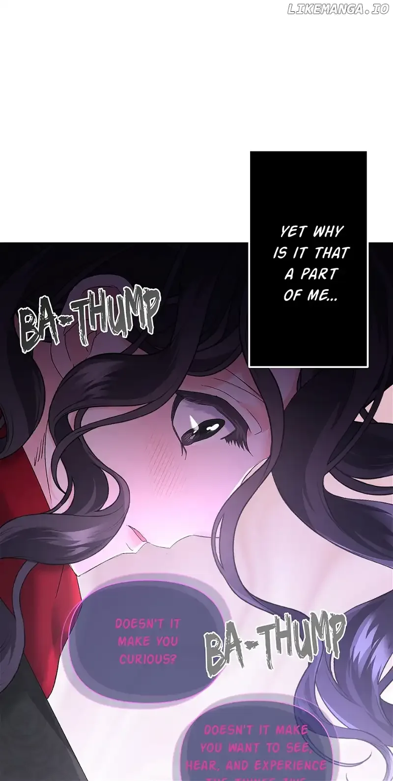 Lady Evony Chapter 129 page 53