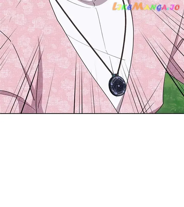The Daughter of the Elemental King Chapter 132 page 47