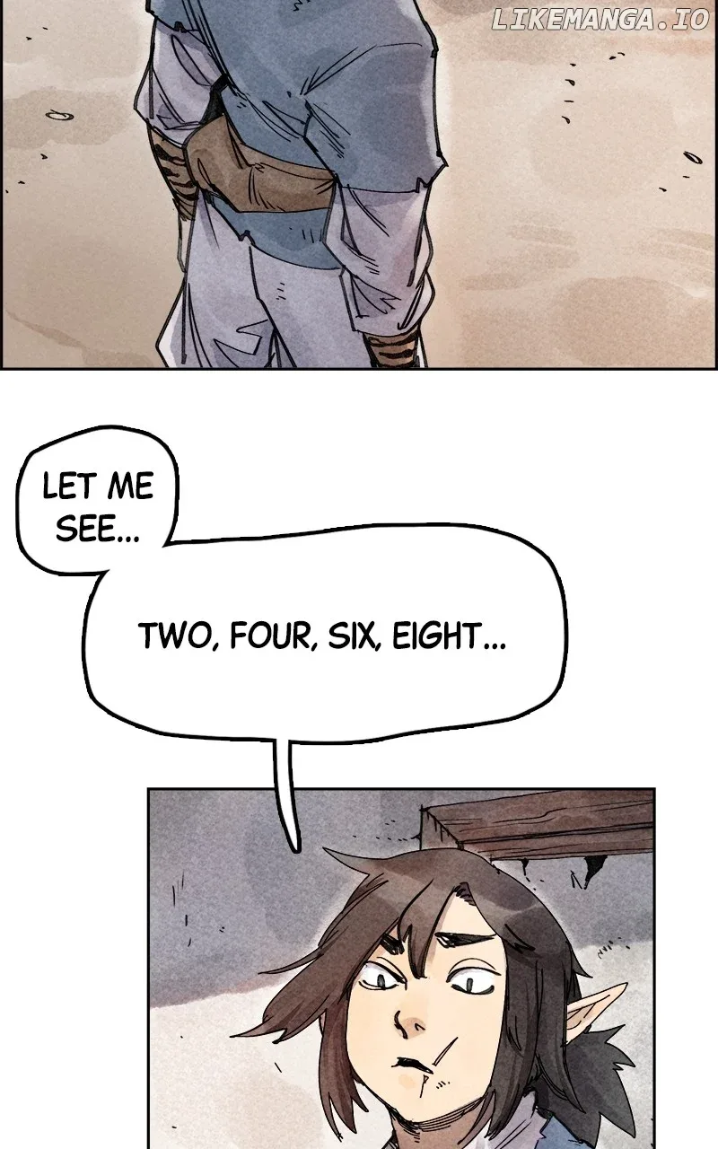 Paper Tiger Chapter 4 page 4