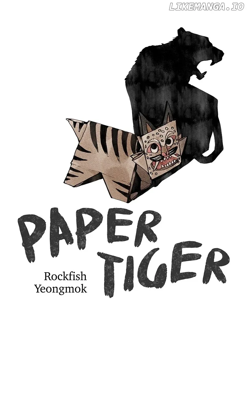 Paper Tiger Chapter 4 page 2
