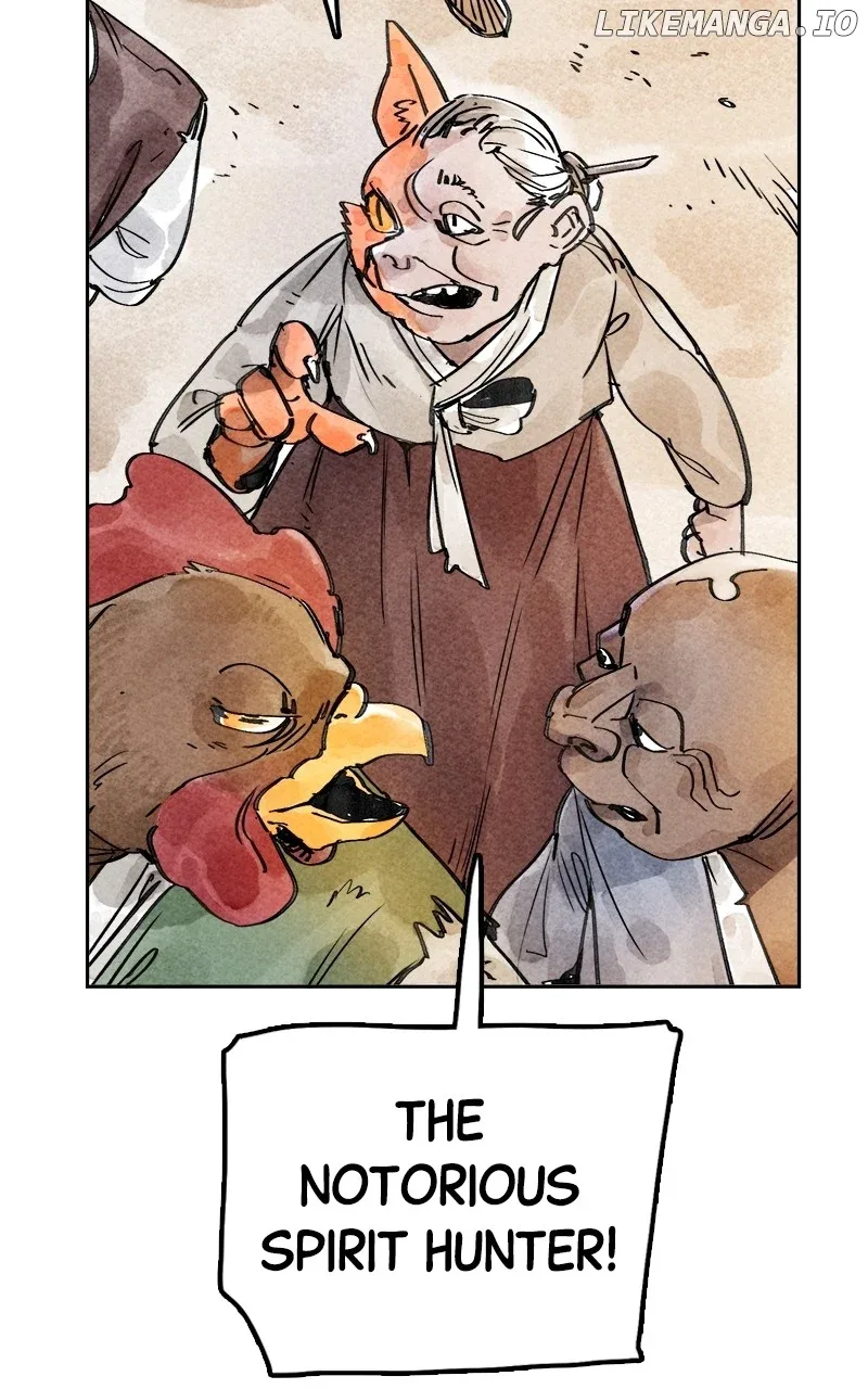 Paper Tiger Chapter 4 page 10
