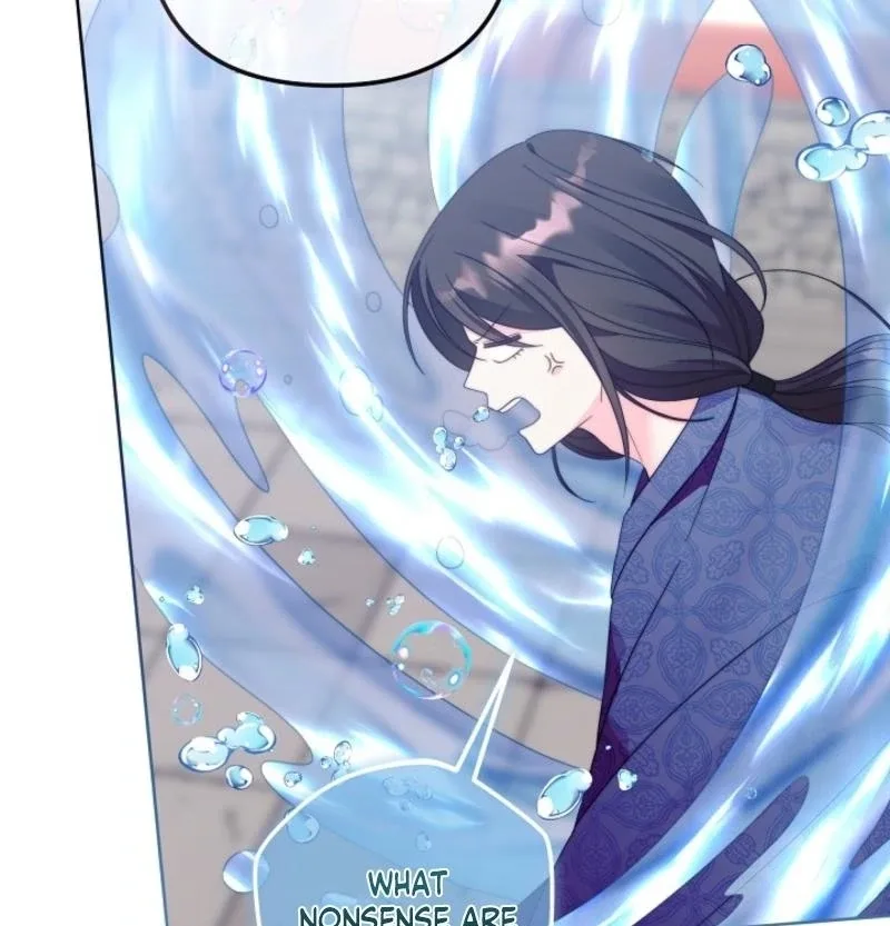 The Time-limited Baby Doctor Doesn’t Hide Her Smarts Chapter 4 page 13