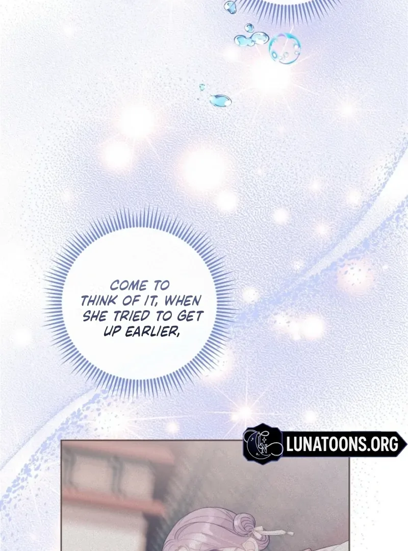 The Time-limited Baby Doctor Doesn’t Hide Her Smarts Chapter 4 page 16