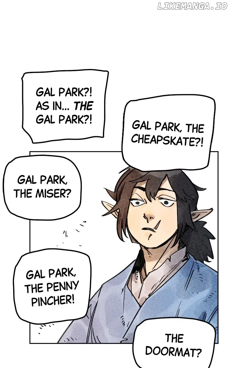 Paper Tiger Chapter 4 page 11