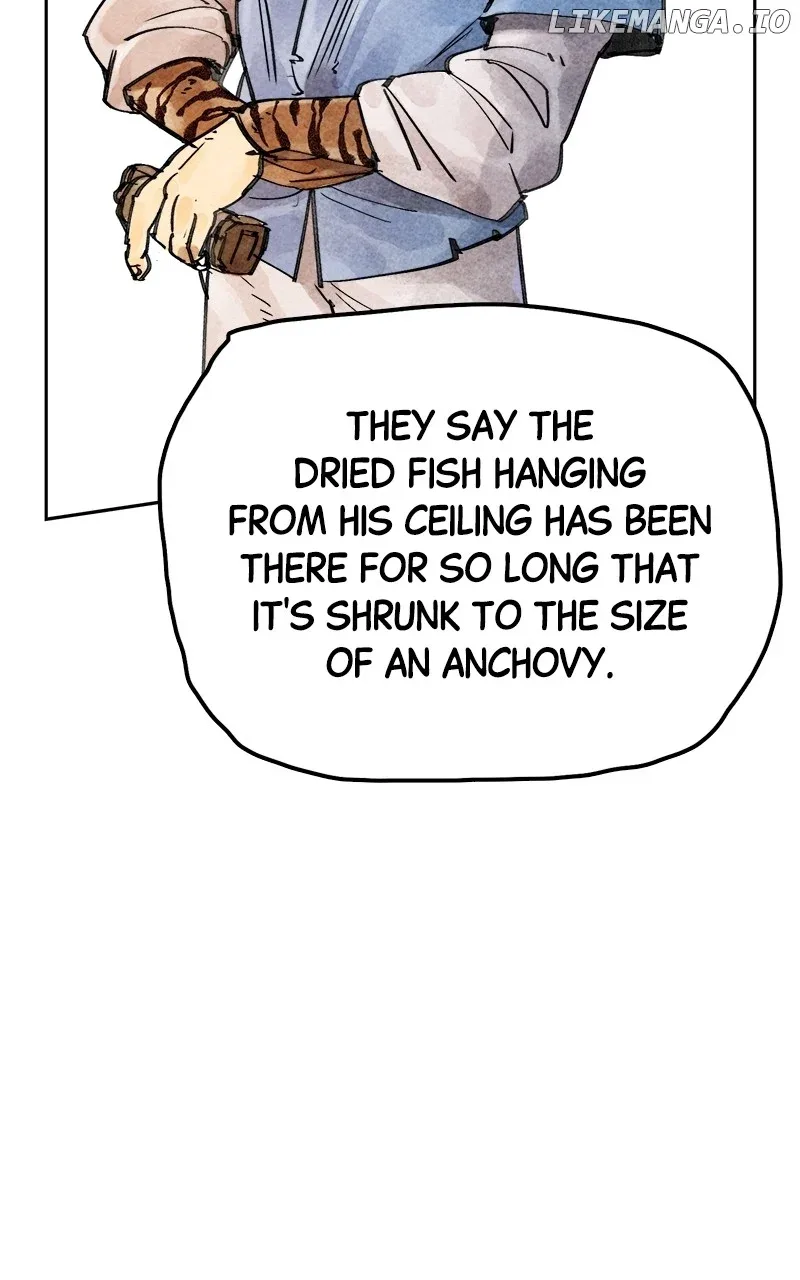 Paper Tiger Chapter 4 page 13