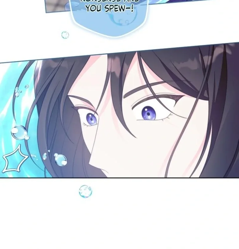 The Time-limited Baby Doctor Doesn’t Hide Her Smarts Chapter 4 page 14