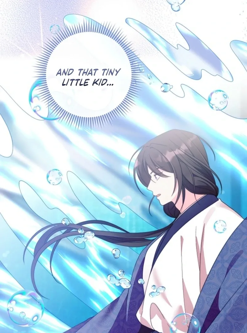 The Time-limited Baby Doctor Doesn’t Hide Her Smarts Chapter 4 page 18