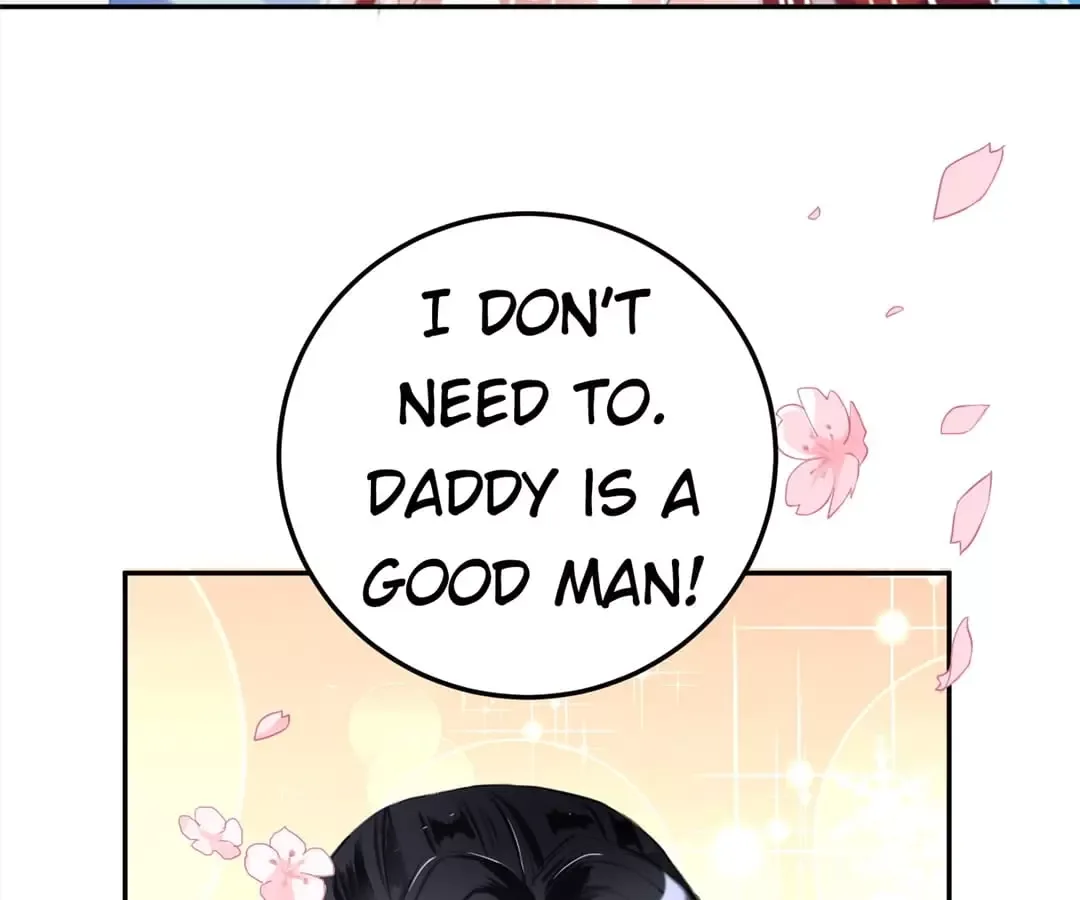My Honey And My Baby Chapter 4 page 13