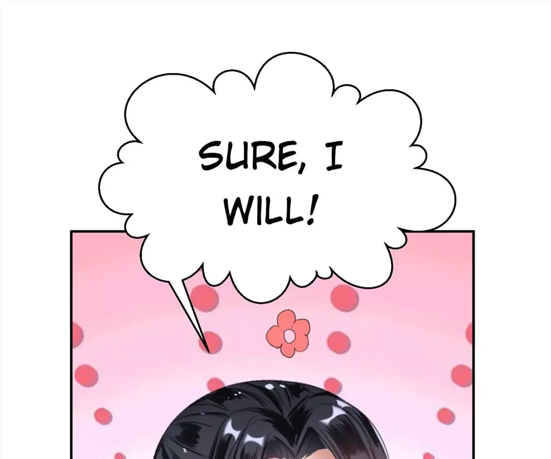 My Honey And My Baby Chapter 4 page 26