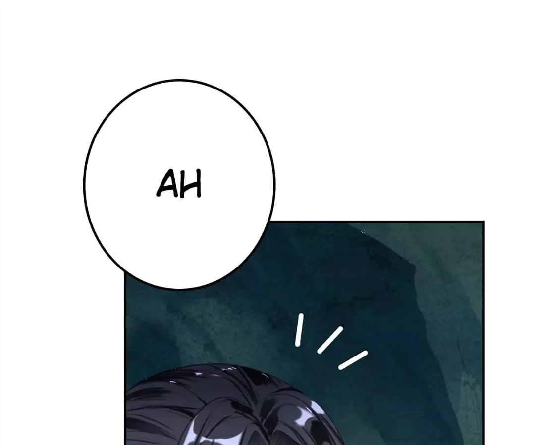 My Honey And My Baby Chapter 4 page 30