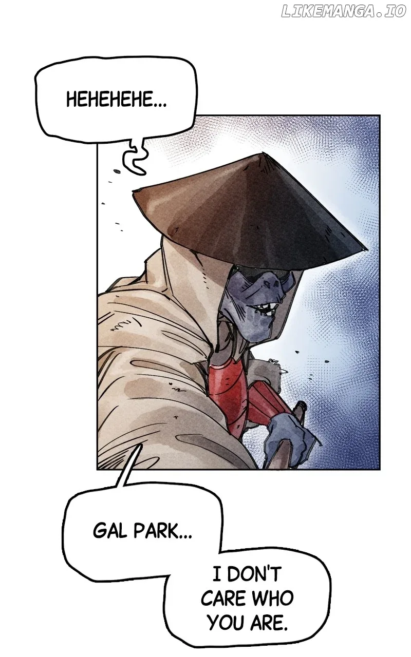 Paper Tiger Chapter 4 page 31