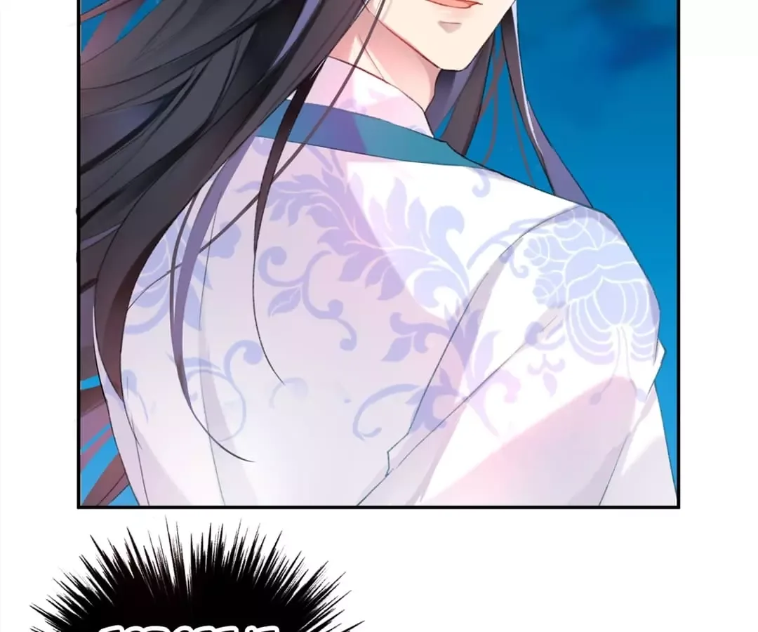 My Honey And My Baby Chapter 4 page 38