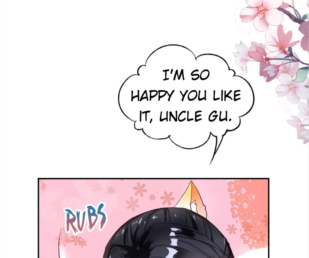 My Honey And My Baby Chapter 4 page 53