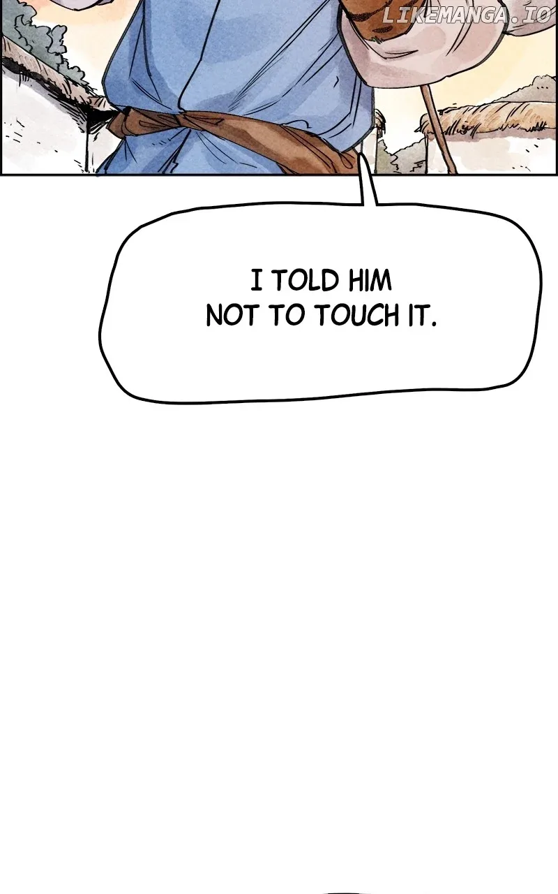 Paper Tiger Chapter 4 page 49