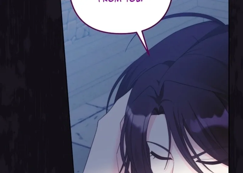 The Time-limited Baby Doctor Doesn’t Hide Her Smarts Chapter 4 page 53