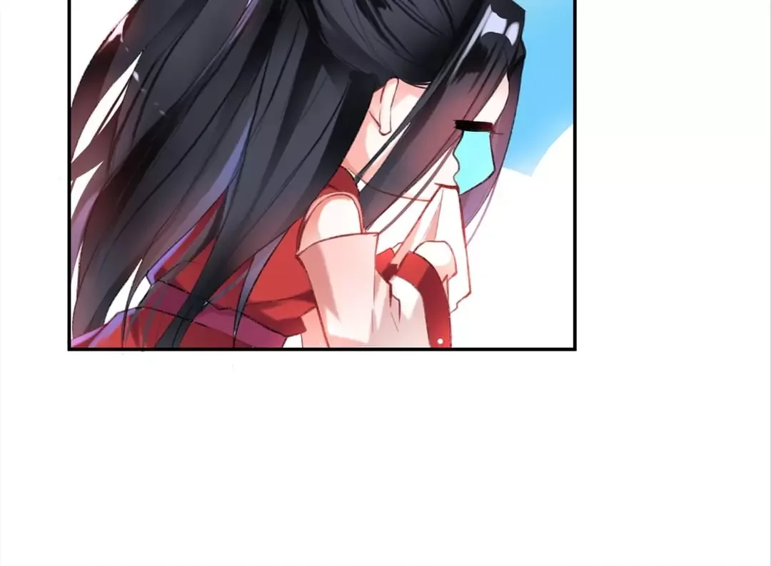 My Honey And My Baby Chapter 4 page 56