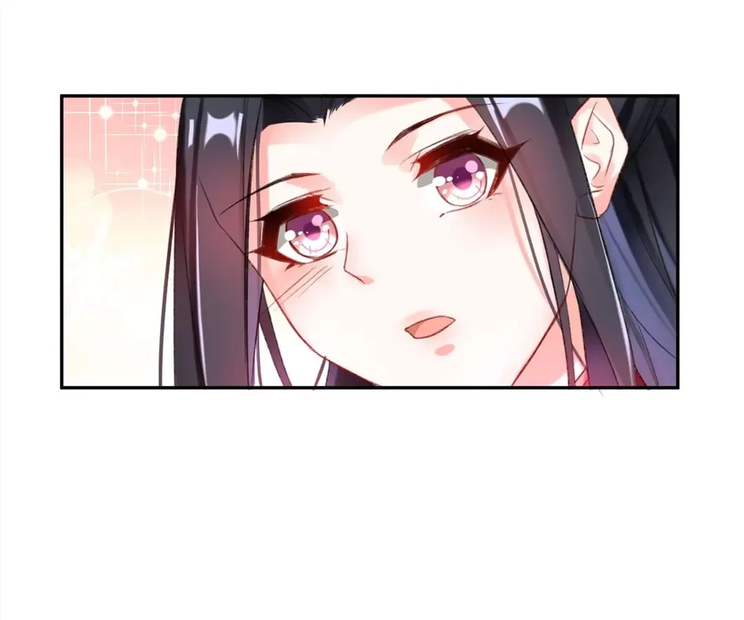 My Honey And My Baby Chapter 4 page 49
