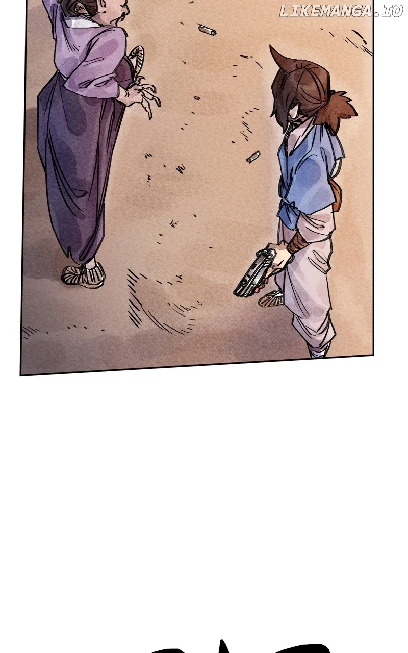 Paper Tiger Chapter 4 page 55
