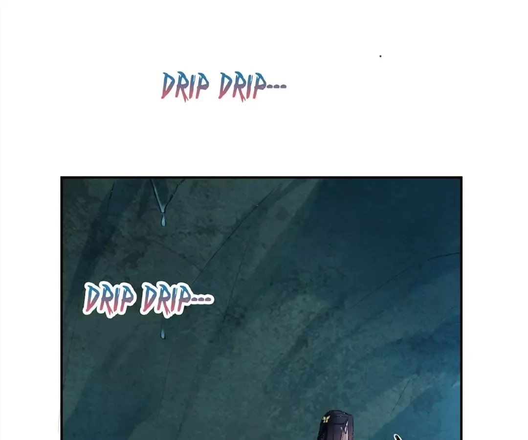 My Honey And My Baby Chapter 4 page 61