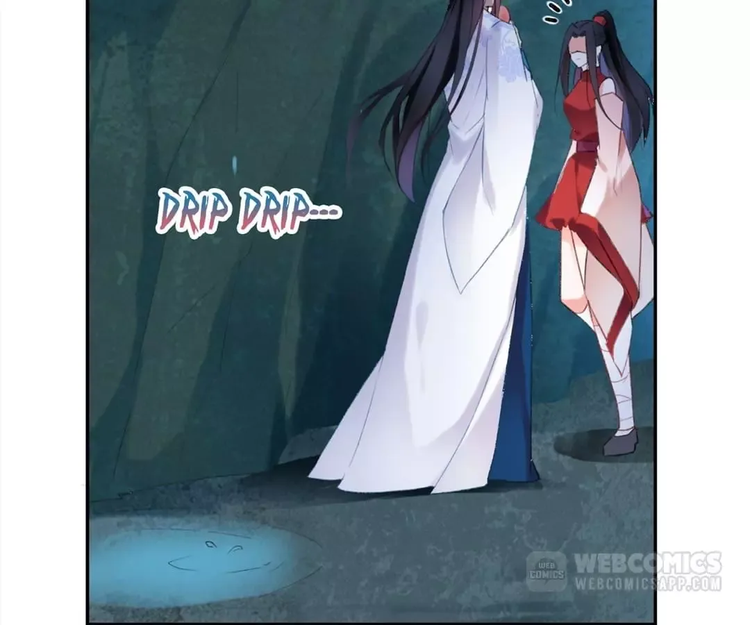 My Honey And My Baby Chapter 4 page 62