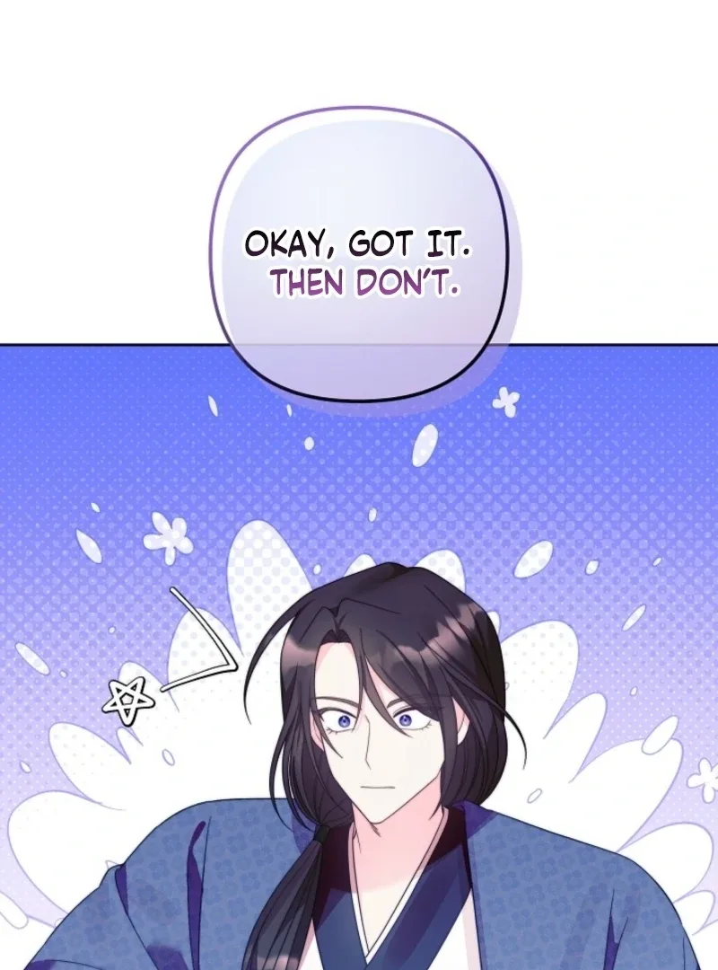 The Time-limited Baby Doctor Doesn’t Hide Her Smarts Chapter 4 page 60